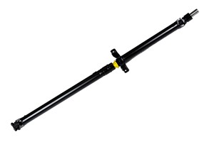 Kardan, Bak, SUBARU LEGACY Kombi V, OUTBACK, 27111-AJ10A, 27111-AJ10B, 27111-AJ10C, 27111-AJ10D, 27111-AJ10E