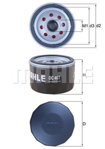 Oljefilter, ALFA ROMEO,DACIA,JEEP,LADA,MITSUBISHI,NISSAN,OPEL,PIAGGIO,RENAULT,SUZUKI, 09110718, 09111019, 1109A4, 1109A5, 1109P1, 112397