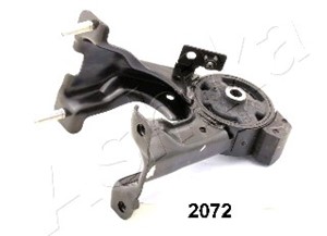 Motorkudde, TOYOTA AVENSIS, AVENSIS Kombi, AVENSIS Liftback, 12371-74500