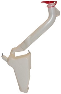 Spolvätskebehållare, fönster, SEAT,SKODA,VW, 6Q0955453J, 6Q0955453K, 6Q0955453N, 6Q0955453P