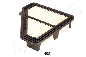 Luftfilter, HONDA CIVIC IX, 17220-R3R-E01