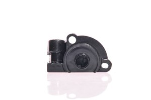 Sensor, gasspjäll, CHEVROLET,DAEWOO,OPEL,VAUXHALL, 0825482, 0825483, 0825484, 17080671, 17087653, 17106681, 825482, 825483, 825484