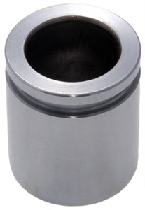 Kolv, bromsok, Bakaxel, båda sidor, LEXUS,TOYOTA, 47731-48020, 47831-33210