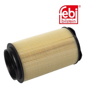 Luftfilter, MINI MINI, MINI Cabriolet, 13 71 7 558 382, 13 72 0 395 826