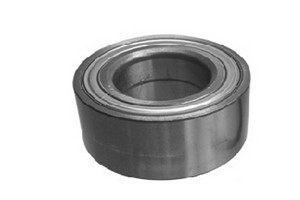 Hjullager, Framaxel, CITROËN,FIAT,LANCIA,PEUGEOT, 1311506080, 1330512080, 3326 40, 3326.40, 3350.27, 3350.91, 71714473, 9567217680
