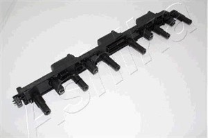 Tändspole, JEEP CHEROKEE, GRAND CHEROKEE I, GRAND CHEROKEE II, WRANGLER II, 00K56041476AB, 12839, 56041019, 56041476AA, CU1501, IIS424,
