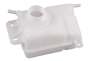 Expansionskärl, kylvätska, CHEVROLET AVEO / KALOS Halvkombi, 54 907 76, 96 536 545, 96 817 343