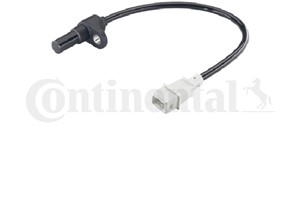 Impulsgivare, vevaxel, VOLVO 960, 960 II, 960 Kombi, 960 Kombi II, S90 I, V90 Kombi I, 3547699