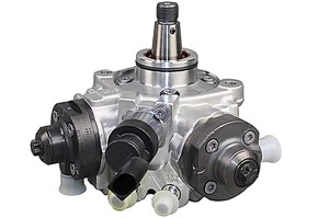 Högtryckspump, AUDI A6 Allroad C7, A6 C7, A6 C7 Avant, A7 Sportback, Q5, PORSCHE PANAMERA, 059 130 755 BH, 059 130 755 CC, 059130755BH,