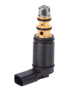 Reglerventil, kompressor, AUDI,SEAT,SKODA,VW, 1K0 820 803 F, 1K0 820 803 F_part, 1K0 820 803 P, 1K0 820 803 P_part, 1K0 820 859 C, 1K0 8