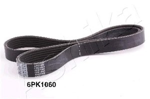 Flerspårsrem, MITSUBISHI GALANT VIII, NISSAN GT-R, MURANO I, PATROL GR Wagon V, QUEST, 117200W002, 11720-VC200, MD317142
