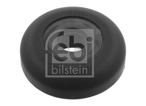 Fjäderbenslager, Fram, höger eller vänster