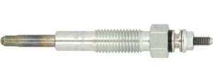 Glödstift, FORD,KIA,MAZDA,SUZUKI, 09900 RF001, 11065-HA300, 1441267, 1536023, 18550 78E00, 18550 78E10, 18550 78E11, 3601370, 4025139, 4