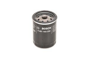 Oljefilter, OPEL,ROVER, 1109 A9, 5005571, 5005804, 5010913, 65 03 82, 65 03 88, 65 03 89, 7984937, 883162, 90183727, 90421982, 90442434,