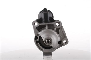 Startmotor, VOLVO S40 I, V40 Kombi, 30808465, 7701499615, 8 111 635, 8602102