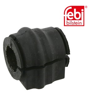 Bussning, krängningshämmare, Fram, höger eller vänster, MERCEDES-BENZ C-KLASS Coupé [CL203], 203 323 05 85, 203 323 21 85, A203 323 05 8