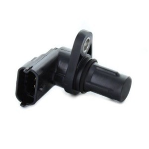 Sensor, tändningsimpuls, Upptill, ABARTH,ALFA ROMEO,FIAT,FORD,HYUNDAI,JEEP,KIA,LANCIA,OPEL, 00K68070491AA, 00K68070491AB, 1535717, 15648