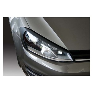 Ögonlock, Fram, VW GOLF VII, GOLF Variant VII