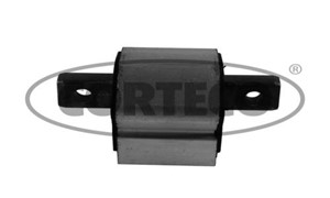 Motorkudde, Fram, MERCEDES-BENZ C-KLASS [W205], C-KLASS T-Model [S205], 205 240 51 00
