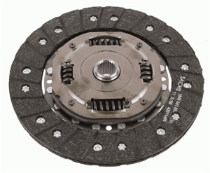 Lamellcentrum, AUDI 100 C3 Avant, 100 C3 Sedan, PORSCHE 924, 047 141 031 A, 047 141 031 C, 047 141 031, 074 141 031 A, 074 141 031 B, 07