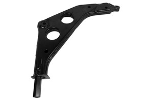 Länkarm, Nedre framaxel, Vänster, MINI MINI, MINI Cabriolet, 1 492 144, 31 12 1 492 144, 31 12 4 015 707, 31 12 6 753 989, 31 12 6 761 4