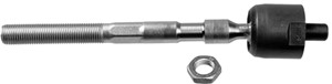 Styrled, inre, Framaxel, Tvåsidig, DACIA,LADA,RENAULT, 60 01 547 606, 60 01 550 441, 6001550441