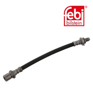 Bromsslang, Bakaxel, båda sidor, OPEL,VAUXHALL, 05 62 352, 05 62 359, 090425239, 090468320, 5 62 352, 5 62 359, 90425239, 90468320
