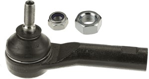 Styrled, Framaxel, Ytter, Höger, FIAT,OPEL,VAUXHALL, 77365224