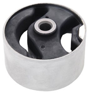 Fäste, differential, HYUNDAI,KIA, 21772-2S000, 55448-2B100