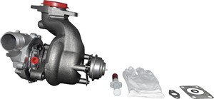 Turbo