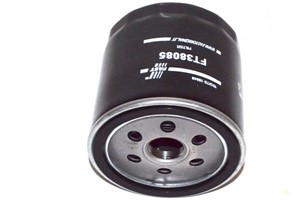 Oljefilter, FORD,MAZDA,SAAB,VOLVO, 1218 846, 1250 507, 1595247, 1751529, 1S7G-6714-CA, 1S7G-6714-DA, 30548485, 31330049, 55560202, 74961