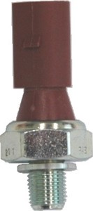 Varningsswitch, oljetryck, AUDI,FORD,MITSUBISHI,PORSCHE,SEAT,SKODA,VW, 038919081, 038919081C, 038919081D, 038919081H, 038919081K, 110880