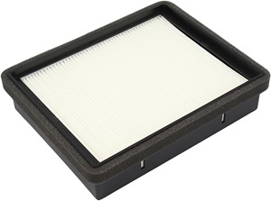 Kupefilter, SAAB 900 I, 900 Cabriolet I, 900 Combi Coupe I, 4072427