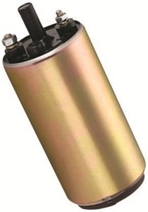 Bränslepump, ACURA,DAIHATSU,FORD USA,HONDA,LEXUS,MAZDA,ROVER,TOYOTA, 17042-10500, 17042-30R00, 17042-30R10, 17042-30R11, 17042-40F00, 17