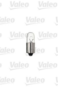 Glödlampa, registreringsskylt