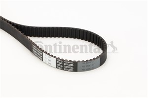 Kamrem, ABARTH 500 / 595 / 695, 500C / 595C / 695C, FIAT SIENA, TIPO Halvkombi, TIPO Kombi, TIPO Sedan, JEEP RENEGADE VAN, 46403659, 467