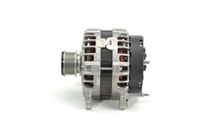 Generator, SEAT,SKODA,VW, 03L 903 024 F, 03L 903 024 FX