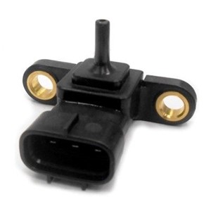 Sensor, laddtryck, LEXUS,SUBARU,TOYOTA, 1753, 89421 20200, 8942120200, 8942171030