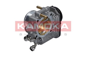 Gasreglage, CHEVROLET,OPEL, 08 25 262, 55 561 495, 55577375, 8 25 262