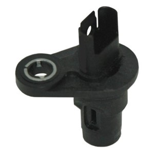 Sensor, kamaxelgivare, Avgas-/utsläppssidan, Insugssidan, BMW,MINI, 12 72 8 523 317, 13 62 7 525 014, 13 62 7 546 660, 13 62 7 558 518,