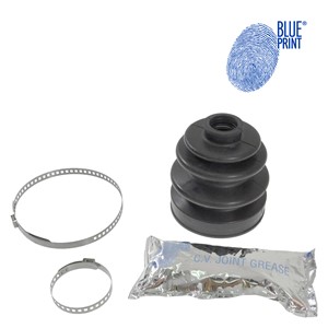 Dammskydd, drivaxel, På hjulsidan, HONDA,HYUNDAI,MAZDA,MITSUBISHI,TOYOTA, 04438-20160, 44018-SR3-950, 44018-SR3-951, 44018-SR3-A00, 4401