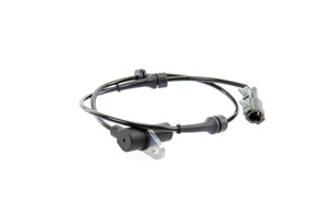 ABS-givare, Sensor, hjulvarvtal, framaxel höger, NISSAN PATHFINDER II, 47910-0W060