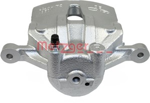 Bromsok, framaxel höger, HYUNDAI i30, i30 Kombi, KIA CEE'D Halvkombi, CEE'D SW, PRO CEE'D, 58130 1H000