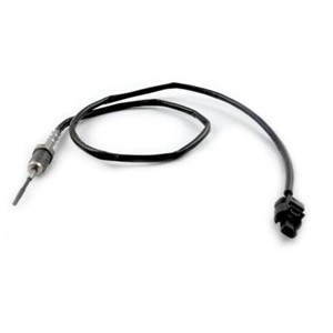 Sensor, avgastemperatur, BMW,MINI, 13 62 8 570 231, 13 62 8 589 813, 8 570 231, 8 589 813