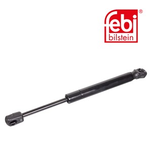 Gasfjäder, Lastgolv (Lastutrymme), BMW 5 Touring [E61], 51 47 7 148 826