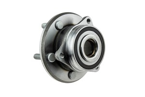 Hjullagersats, Framaxel, Höger, Vänster, JEEP GRAND CHEROKEE IV, 52124 767AC, 52124767AB, 52124767AD