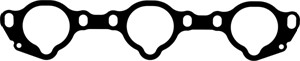 Packning, insugsgrenrör, NISSAN 350Z Coupé, 350Z Roadster, MURANO I, MURANO II, RENAULT ESPACE IV, VEL SATIS, 14 03 58J 101, 14035-8J101