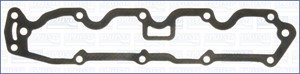 Packning, vippkåpa, Bak, Inre, Ytter, Nedre, FIAT,LANCIA,SEAT, 4150660, 4256857, 4268806, 4388512, 4390870, 5891197, FC0061220, FC006122
