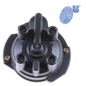 Fördelarlock, MITSUBISHI COLT III, COLT IV, LANCER IV, LANCER Halvkombi IV, MD618283