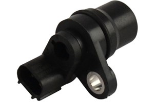 ABS-givare, Sensor, hjulvarvtal, Bakaxel vänster, TOYOTA HILUX Pick-up VI, HILUX Pick-up VII, 895460K010, 8954635020